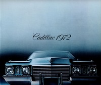 1972 Cadillac Prestige-03.jpg
